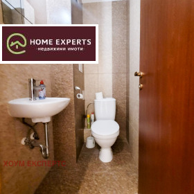 ���� ��� ���� 3-����� | Imot.bg � ����� ������ 14