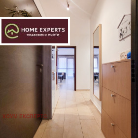 ���� ��� ���� 3-����� | Imot.bg � ����� ������ 6