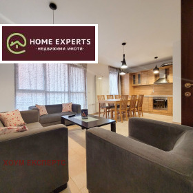 ����� ���� ��� ���� 3-�����,���� �����, ������