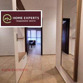 ���� ��� ���� 3-����� | Imot.bg � ����� ������ 11