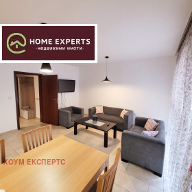 ����� ���� ��� ���� 3-�����,���� �����, ������>