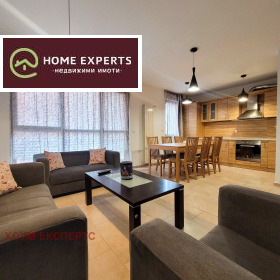 3-СТАЕН, 100 m2