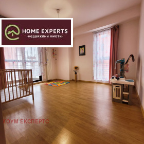 ���� ��� ���� 3-����� | Imot.bg � ����� ������ 12