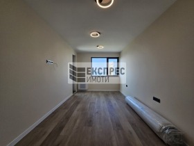 ���� ��� ���� 3-����� | Imot.bg � ����� ������ 10