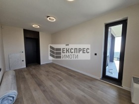 ���� ��� ���� 3-����� | Imot.bg � ����� ������ 9