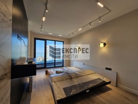 ���� ��� ���� 3-����� | Imot.bg � ����� ������ 7