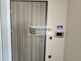 ���� ��� ���� 3-����� | Imot.bg � ����� ������ 13