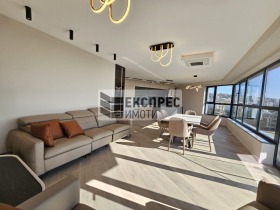 ����� ���� ��� ���� 3-�����,���� �����, ����