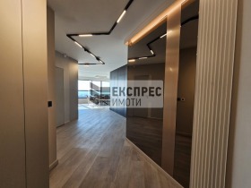 ���� ��� ���� 3-����� | Imot.bg � ����� ������ 5