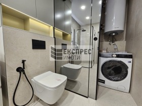 ���� ��� ���� 3-����� | Imot.bg � ����� ������ 11