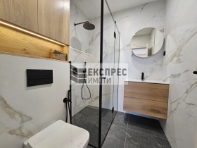 ���� ��� ���� 3-����� | Imot.bg � ����� ������ 8