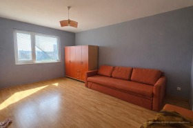 ����� ���� ��� ���� 3-�����,���� �����, ������ 1