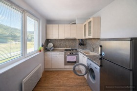 ����� ���� ��� ���� 3-�����,���� �����, ������ 1