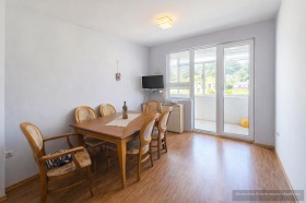 ����� ���� ��� ���� 3-�����,���� �����, ������ 1