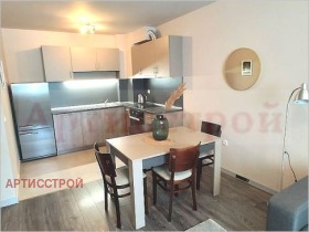 ���� ��� ���� 3-����� | Imot.bg � ����� ������ 3