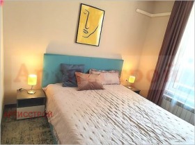 ���� ��� ���� 3-����� | Imot.bg � ����� ������ 4