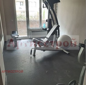 ���� ��� ���� 3-����� | Imot.bg � ����� ������ 11