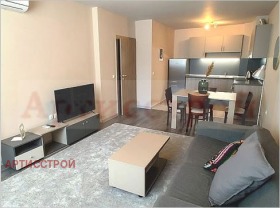 ���� ��� ���� 3-����� | Imot.bg � ����� ������ 2