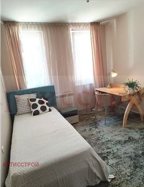 ���� ��� ���� 3-����� | Imot.bg � ����� ������ 7