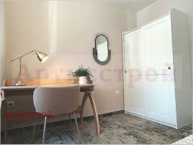 ���� ��� ���� 3-����� | Imot.bg � ����� ������ 6