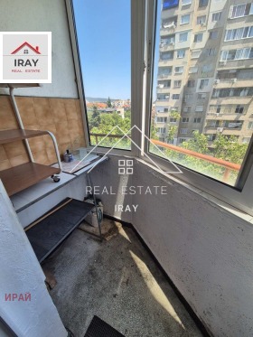 ���� ��� ���� 3-����� | Imot.bg � ����� ������ 14