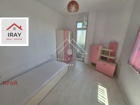 ���� ��� ���� 3-����� | Imot.bg � ����� ������ 11
