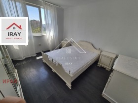 ���� ��� ���� 3-����� | Imot.bg � ����� ������ 13