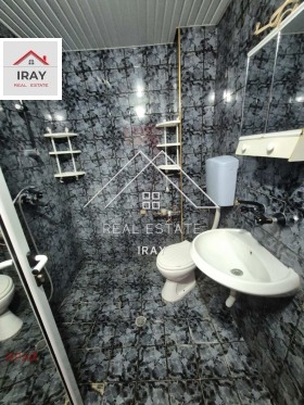 ���� ��� ���� 3-����� | Imot.bg � ����� ������ 15