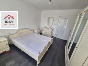 ���� ��� ���� 3-����� | Imot.bg � ����� ������ 12