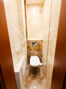 ���� ��� ���� 3-����� | Imot.bg � ����� ������ 9
