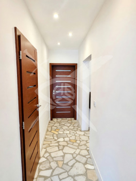 ���� ��� ���� 3-����� | Imot.bg � ����� ������ 10