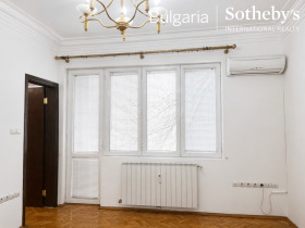 ���� ��� ���� ���� | Imot.bg � ����� ������ 2