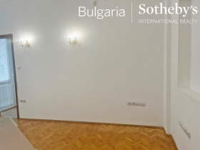 ���� ��� ���� ���� | Imot.bg � ����� ������ 4