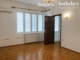 ������ ���� ��� ���� ����