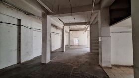 ���� ��� ���� ������� | Imot.bg � ����� ������ 5
