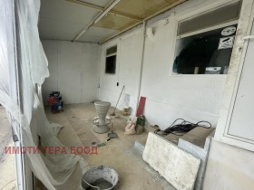 ���� ��� ���� ��������� | Imot.bg � ����� ������ 4