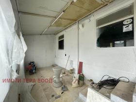 ���� ��� ���� ��������� | Imot.bg � ����� ������ 3