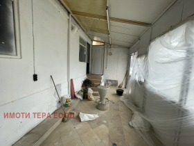 ЗАВЕДЕНИЕ, 40 m2