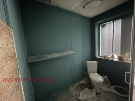 ���� ��� ���� ��������� | Imot.bg � ����� ������ 7