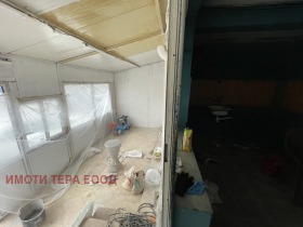 ���� ��� ���� ��������� | Imot.bg � ����� ������ 2