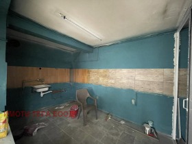 ���� ��� ���� ��������� | Imot.bg � ����� ������ 5