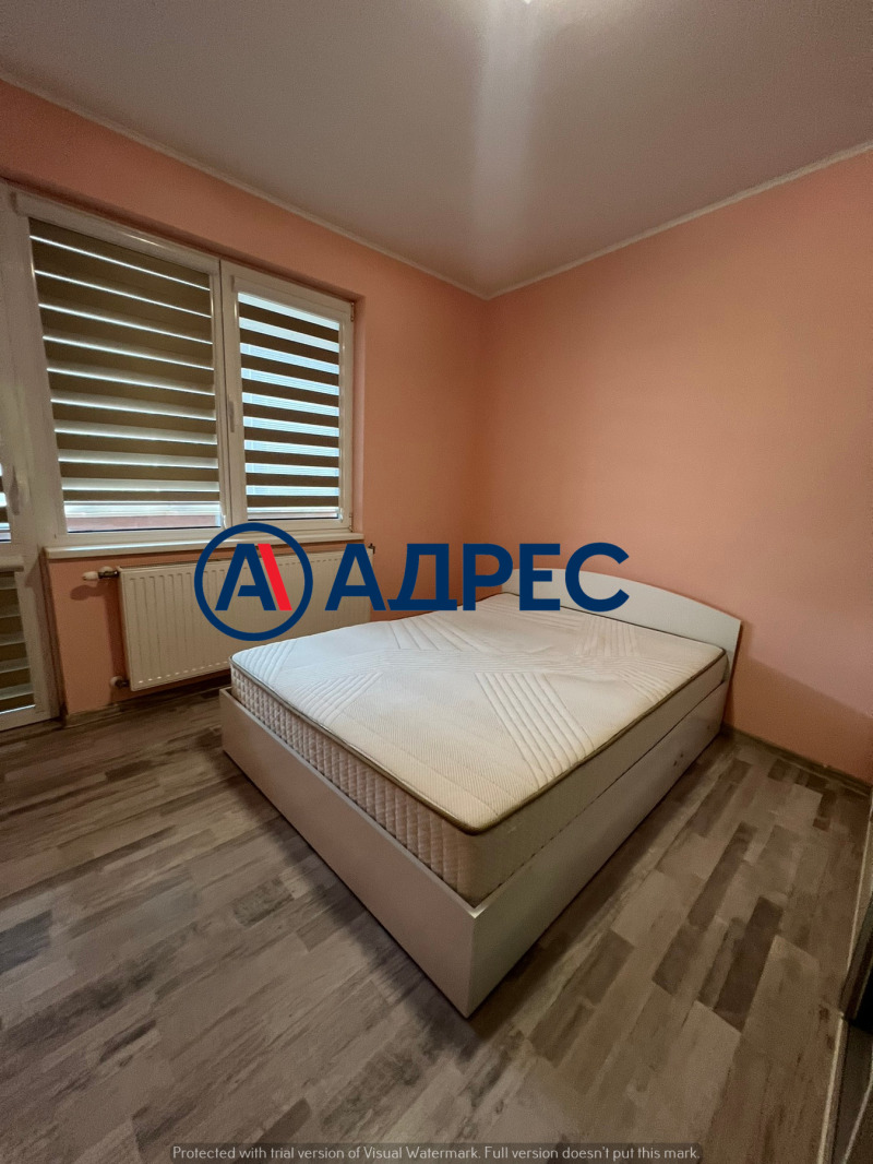 В аренду  1 спальня область Габрово , Севлиево , 76 кв.м | 31250273 - изображение [5]