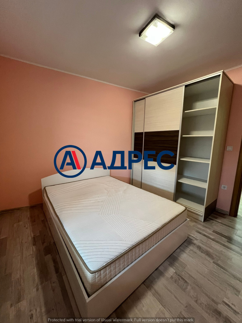 В аренду  1 спальня область Габрово , Севлиево , 76 кв.м | 31250273 - изображение [6]
