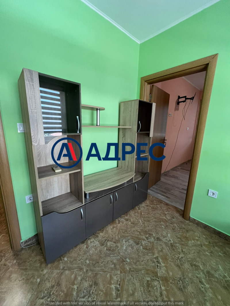 В аренду  1 спальня область Габрово , Севлиево , 76 кв.м | 31250273 - изображение [7]