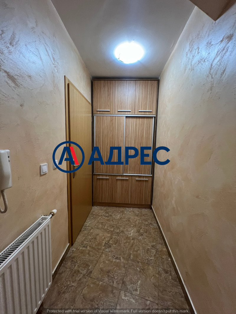 В аренду  1 спальня область Габрово , Севлиево , 76 кв.м | 31250273 - изображение [13]