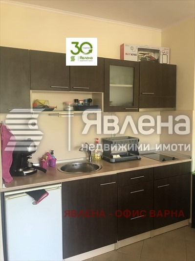 Дава под наем 2-СТАЕН, гр. Варна, област Варна, снимка 7 - Aпартаменти - 48161518