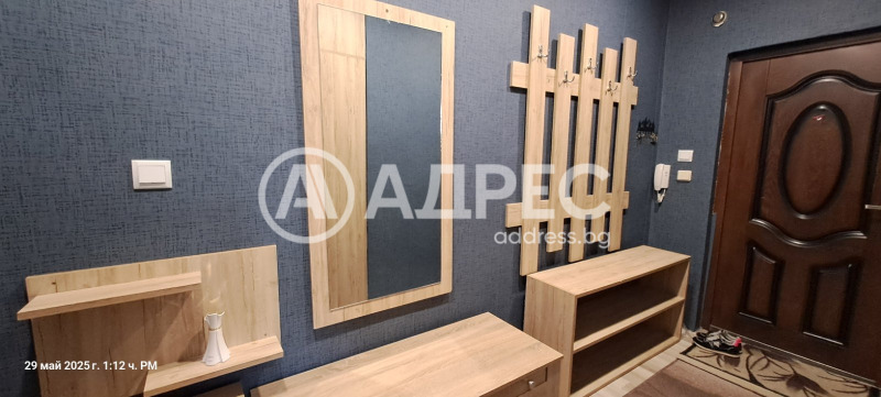 De inchiriat  1 dormitor regiunea Plovdiv , Anevo , 67 mp | 58516765 - imagine [5]