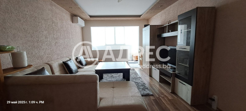 De inchiriat  1 dormitor regiunea Plovdiv , Anevo , 67 mp | 58516765 - imagine [2]