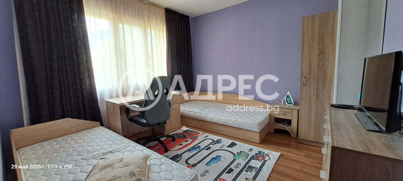 De inchiriat  1 dormitor regiunea Plovdiv , Anevo , 67 mp | 58516765 - imagine [7]