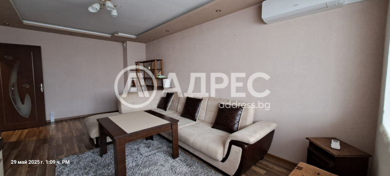 De inchiriat  1 dormitor regiunea Plovdiv , Anevo , 67 mp | 58516765